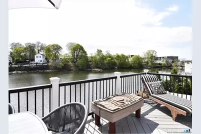 285 East Avenue, Norwalk, CT 06855 - Photo 21