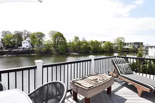 285 East Ave, Norwalk, CT 06855 - Photo 21