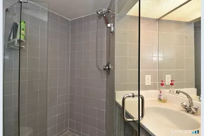 285 East Avenue, Norwalk, CT 06855 - Photo 17