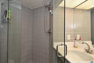 285 East Ave, Norwalk, CT 06855 - Photo 17