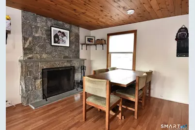 285 East Avenue, Norwalk, CT 06855 - Photo 5