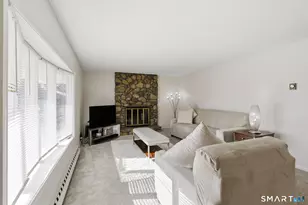 17 Pioneer Dr, Enfield, CT 06082 - Photo 11
