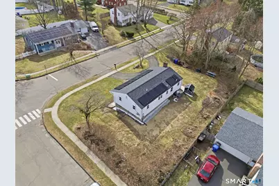 17 Pioneer Drive, Enfield, CT 06082 - Photo 33