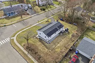 17 Pioneer Dr, Enfield, CT 06082 - Photo 33