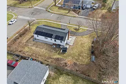17 Pioneer Drive, Enfield, CT 06082 - Photo 31