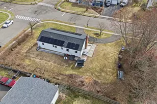 17 Pioneer Dr, Enfield, CT 06082 - Photo 31