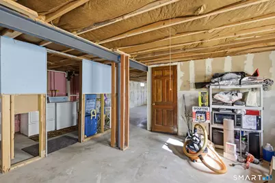 17 Pioneer Drive, Enfield, CT 06082 - Photo 23