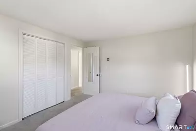 17 Pioneer Drive, Enfield, CT 06082 - Photo 17