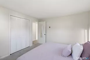 17 Pioneer Dr, Enfield, CT 06082 - Photo 17