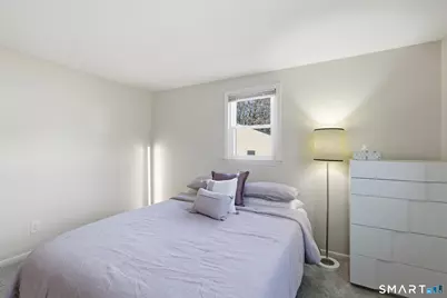 17 Pioneer Drive, Enfield, CT 06082 - Photo 19