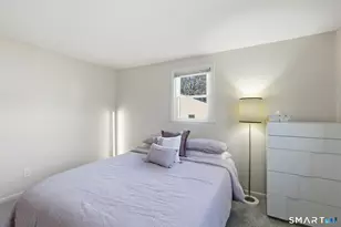 17 Pioneer Dr, Enfield, CT 06082 - Photo 19