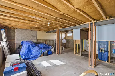 17 Pioneer Drive, Enfield, CT 06082 - Photo 25