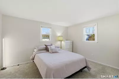 17 Pioneer Drive, Enfield, CT 06082 - Photo 19