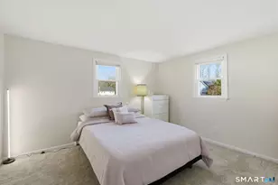 17 Pioneer Dr, Enfield, CT 06082 - Photo 19
