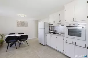 17 Pioneer Dr, Enfield, CT 06082 - Photo 5