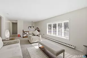 17 Pioneer Dr, Enfield, CT 06082 - Photo 9