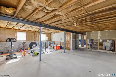 17 Pioneer Drive, Enfield, CT 06082 - Photo 25