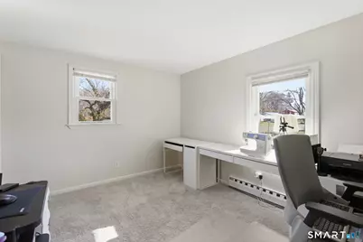 17 Pioneer Drive, Enfield, CT 06082 - Photo 21