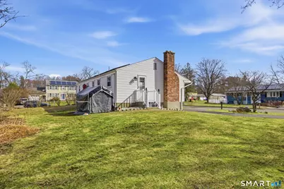 17 Pioneer Drive, Enfield, CT 06082 - Photo 27