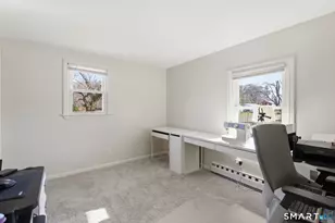 17 Pioneer Dr, Enfield, CT 06082 - Photo 21