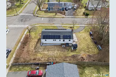 17 Pioneer Drive, Enfield, CT 06082 - Photo 31