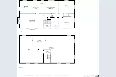 17 Pioneer Drive, Enfield, CT 06082 - Photo 3