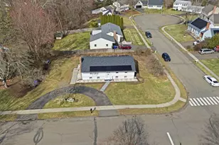 17 Pioneer Dr, Enfield, CT 06082 - Photo 1