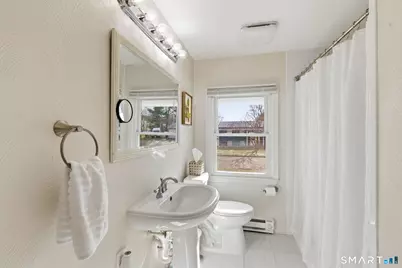 17 Pioneer Drive, Enfield, CT 06082 - Photo 17