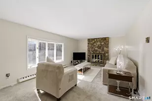 17 Pioneer Dr, Enfield, CT 06082 - Photo 11