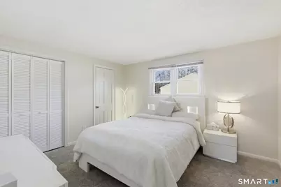 17 Pioneer Drive, Enfield, CT 06082 - Photo 15