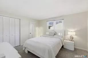 17 Pioneer Dr, Enfield, CT 06082 - Photo 15