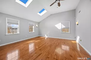 34 Hi-Ann Ct, Bethany, CT 06524 - Photo 21