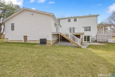 34 Hi Ann Court, Bethany, CT 06524 - Photo 37