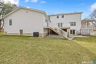 34 Hi-Ann Ct, Bethany, CT 06524 - Photo 37