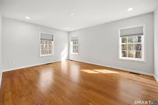 34 Hi-Ann Ct, Bethany, CT 06524 - Photo 11