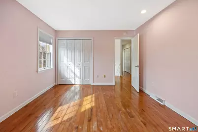 34 Hi Ann Court, Bethany, CT 06524 - Photo 31