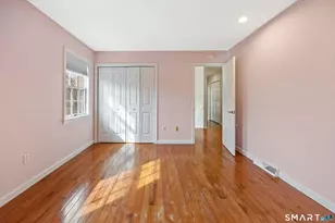 34 Hi-Ann Ct, Bethany, CT 06524 - Photo 31