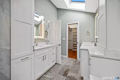 34 Hi Ann Court, Bethany, CT 06524 - Photo 25