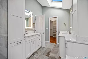 34 Hi-Ann Ct, Bethany, CT 06524 - Photo 25