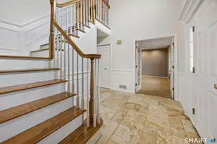 34 Hi-Ann Ct, Bethany, CT 06524 - Photo 7