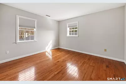 34 Hi Ann Court, Bethany, CT 06524 - Photo 29