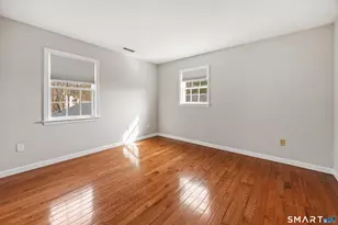 34 Hi-Ann Ct, Bethany, CT 06524 - Photo 29