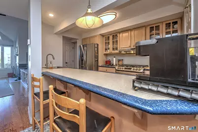 76 Sandpiper Crescent, Milford, CT 06460 - Photo 17