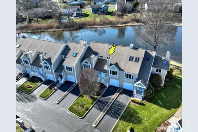 76 Sandpiper Crescent, Milford, CT 06460 - Photo 3