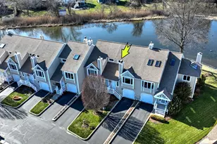 76 Sandpiper Crescent, Milford, CT 06460 - Photo 3