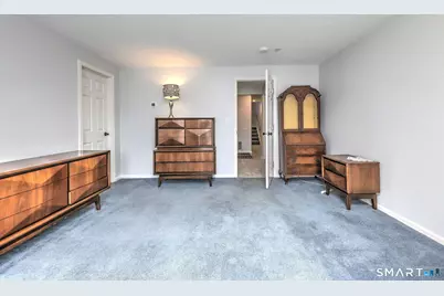 76 Sandpiper Crescent, Milford, CT 06460 - Photo 33