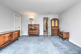 76 Sandpiper Crescent, Milford, CT 06460 - Photo 33