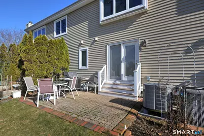 76 Sandpiper Crescent, Milford, CT 06460 - Photo 5