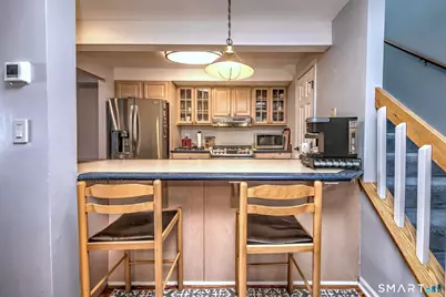 76 Sandpiper Crescent, Milford, CT 06460 - Photo 19