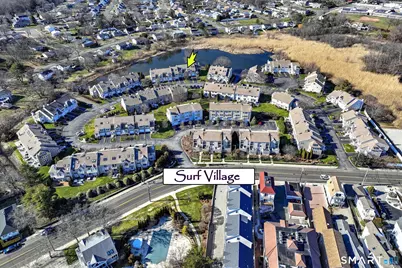 76 Sandpiper Crescent, Milford, CT 06460 - Photo 1